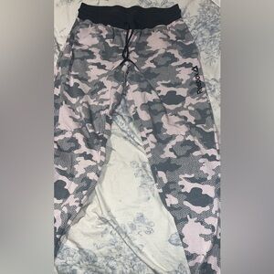 Reebok Sweatpants